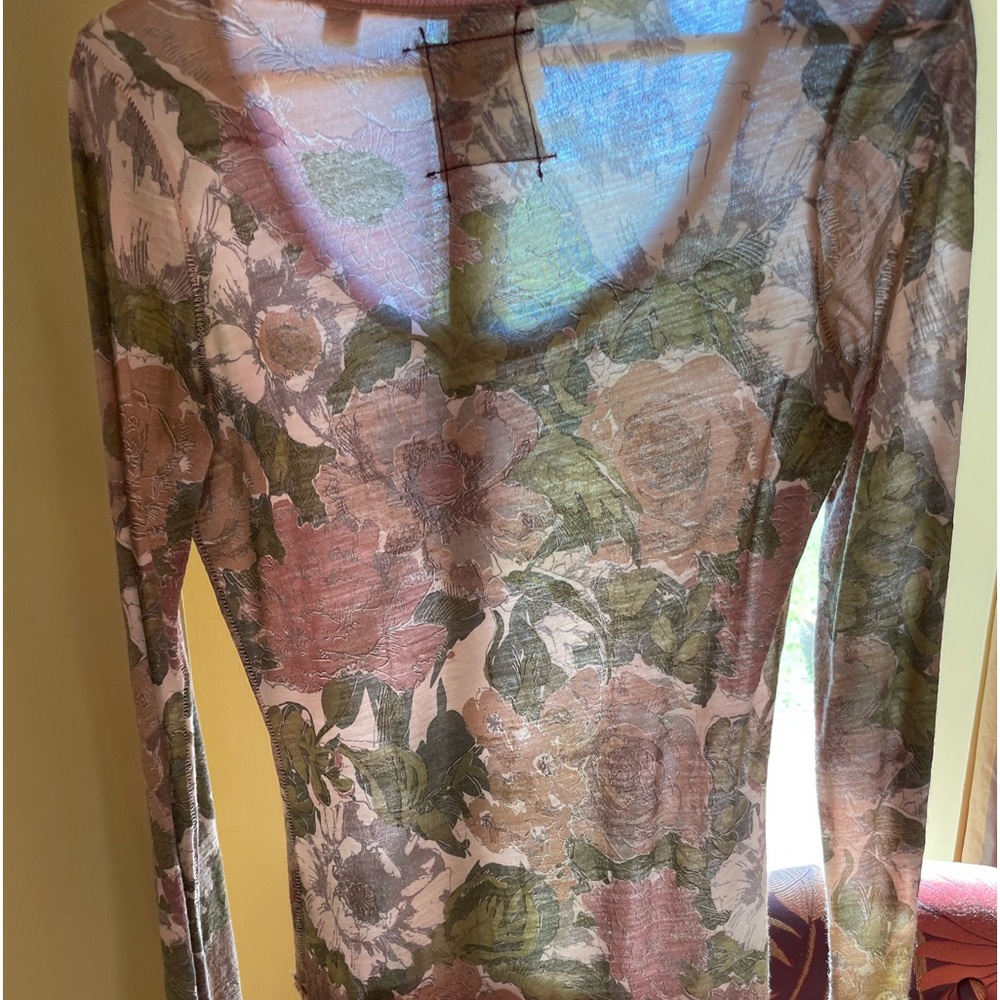 ZBrand Top